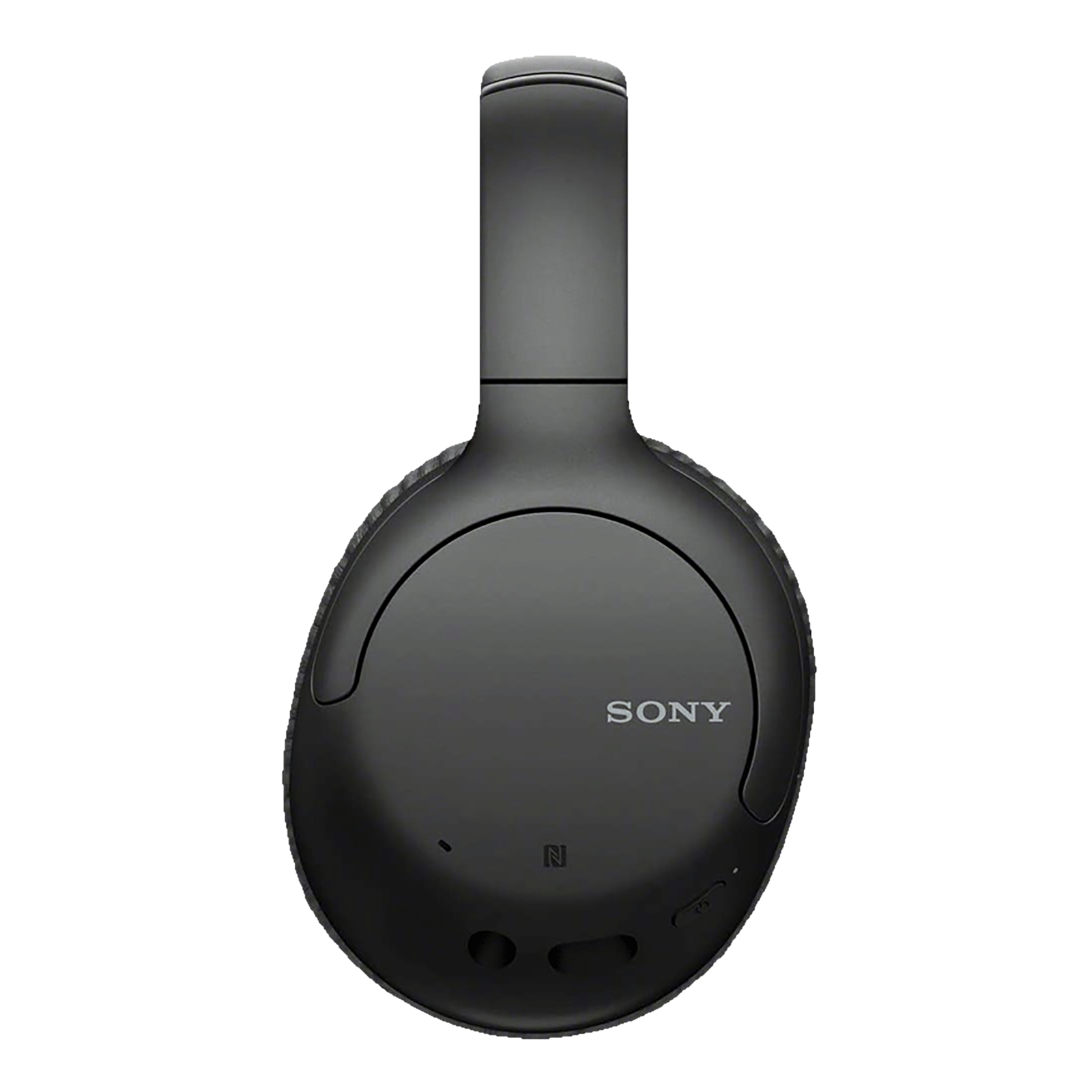 Sony discount wh710n headphones